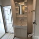 物件画像10