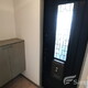 物件画像13