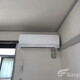 物件画像15