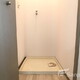 物件画像22