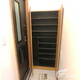 物件画像16