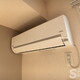 物件画像4