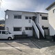 物件画像2