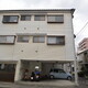 物件画像0