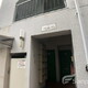 物件画像9