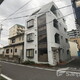 物件画像0