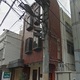 物件画像1