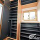 物件画像24