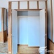 物件画像10