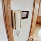 物件画像13