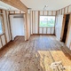 物件画像19