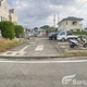 物件画像24