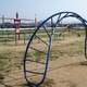 物件画像15