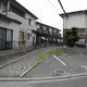 物件画像19
