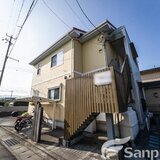 ハーヴェスト
