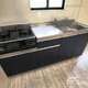 物件画像19