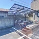 物件画像24