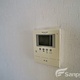 物件画像13