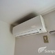 物件画像14