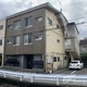 物件画像0