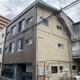 物件画像4