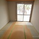 物件画像9