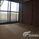 物件画像16