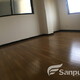 物件画像19