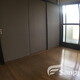 物件画像23