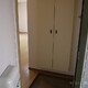 物件画像11