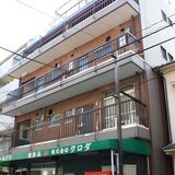 黒田第一ビル