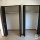 物件画像10