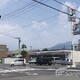 物件画像14