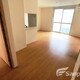 物件画像6