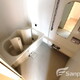物件画像8
