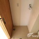 物件画像24