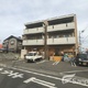 物件画像2