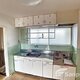 物件画像6