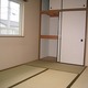 物件画像6