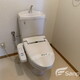 物件画像8