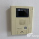 物件画像13