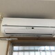 物件画像14