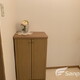 物件画像21