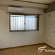 物件画像22