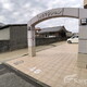 物件画像25