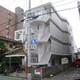 物件画像1