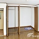 物件画像10