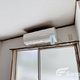 物件画像13