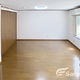 物件画像18