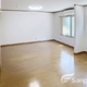 物件画像19